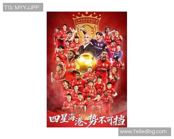 中超荣获月度最佳球员，实至名归