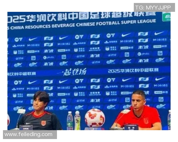 中超社媒发声回应争议事件