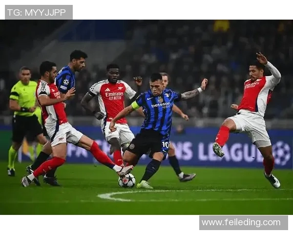 数据揭示:欧联本赛季表现起伏不定