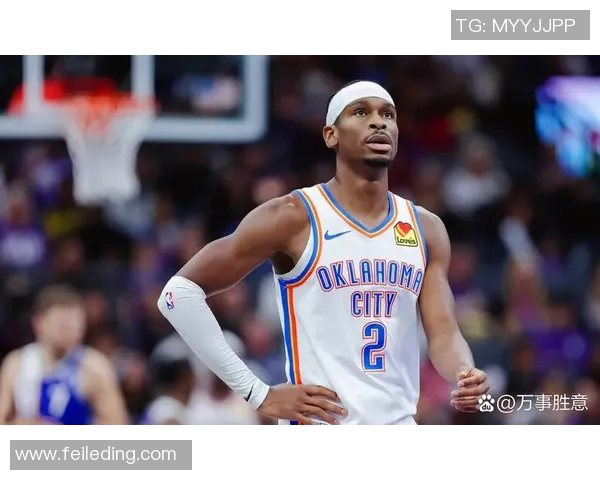 媒体预测:篮球八卦或成未来超级巨星