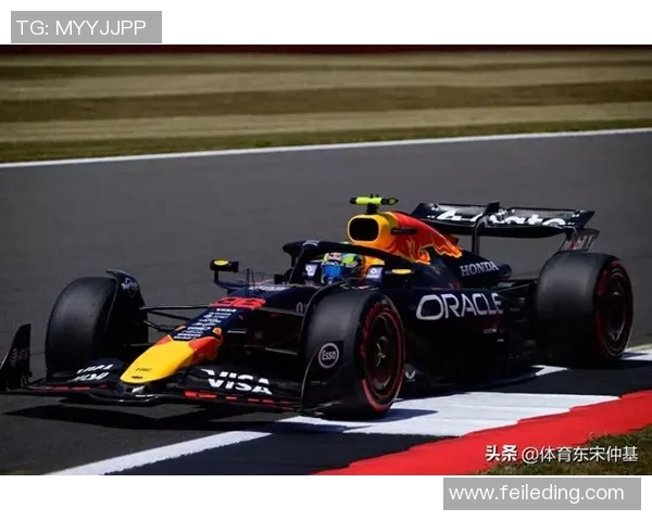 F1车手心理素质对赛场表现的影响及其关键作用研究