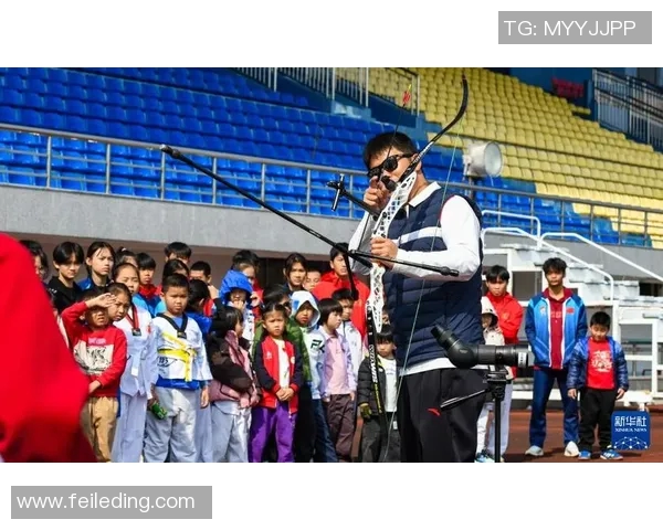 国家队球员自曝一天训练12小时,背后训练强度令网友惊叹