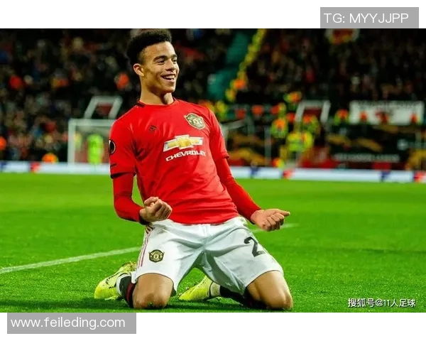 数据模型分析：曼联未来胜率预测及关键因素解析