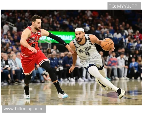 火箭队全场精彩瞬间集锦 力克对手展现强大实力