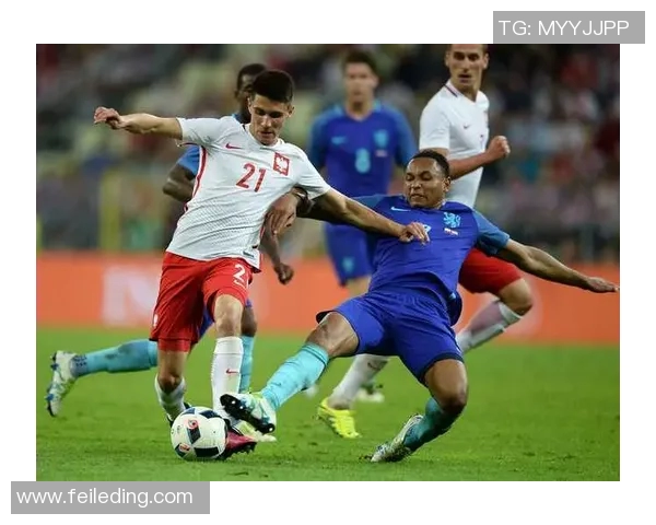 欧洲杯赛后采访球星妙语连珠全场爆笑掌声不断