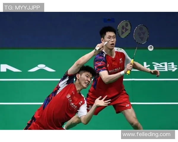 羽毛球全锦赛冠军归属及赛事精彩瞬间回顾