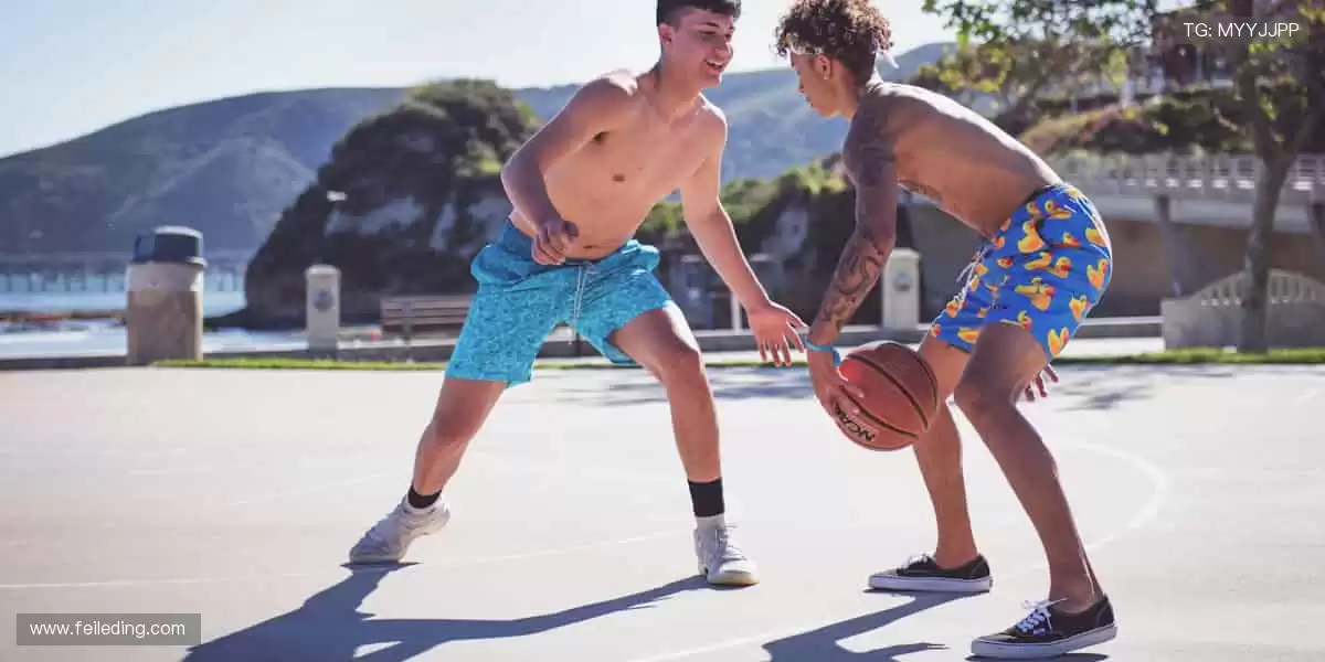 运动不止，装备先行！👟🔧 体育周边，细节决定胜负！